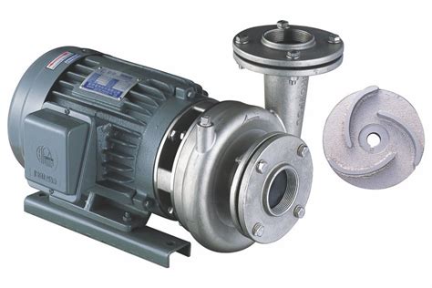 sanitary stainless steel centrifugal pump factory|centrifugal stainless steel chemical pumps.